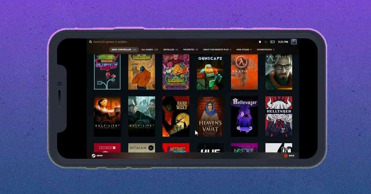 game-mobile-2024-thumb