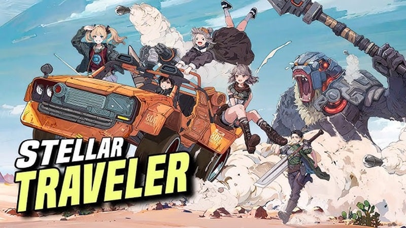 game-mobile-cau-hinh-thap-1