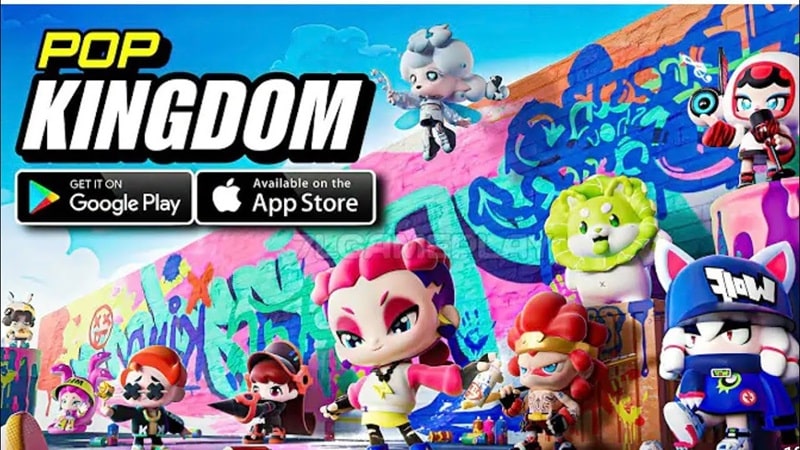 game-mobile-cau-hinh-thap-3