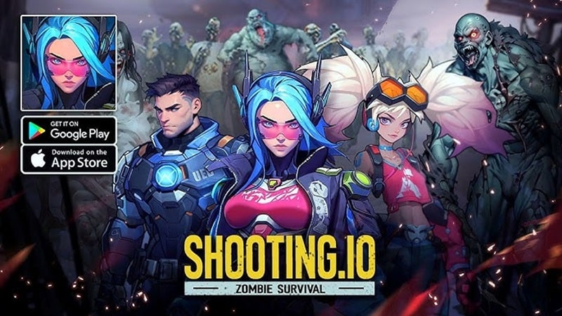 game-mobile-cau-hinh-thap-6