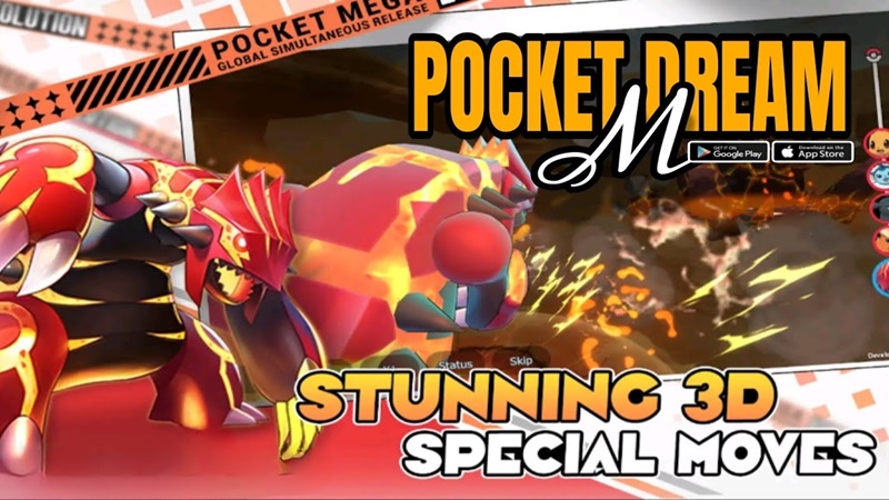 game-mobile-cau-hinh-thap-8