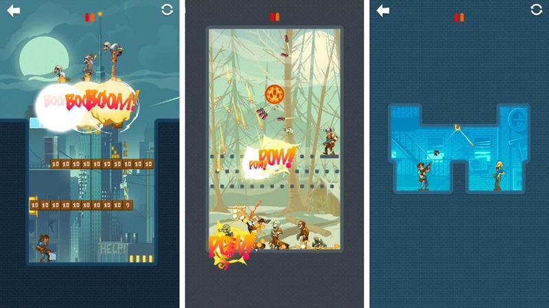 game-mobile-zombie-1