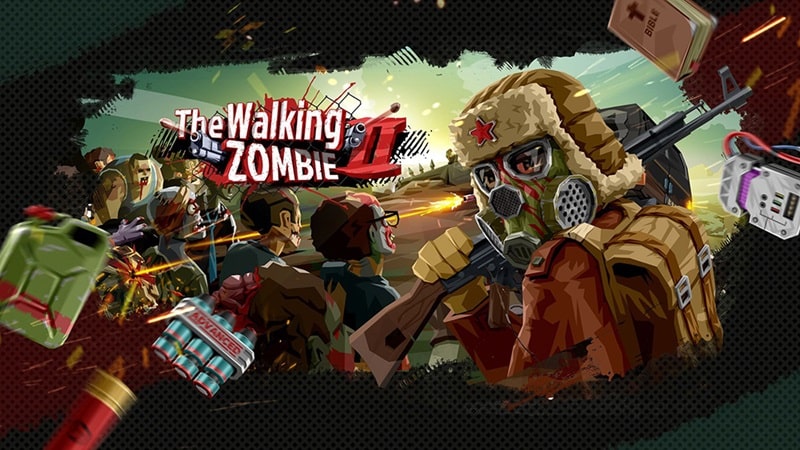 game-mobile-zombie-3