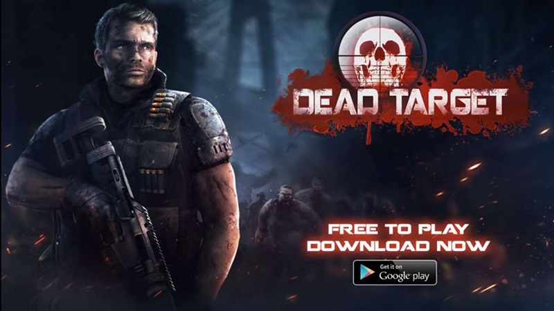 game-mobile-zombie-5