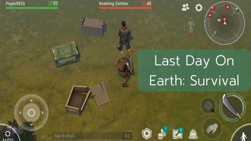 game-mobile-zombie-6