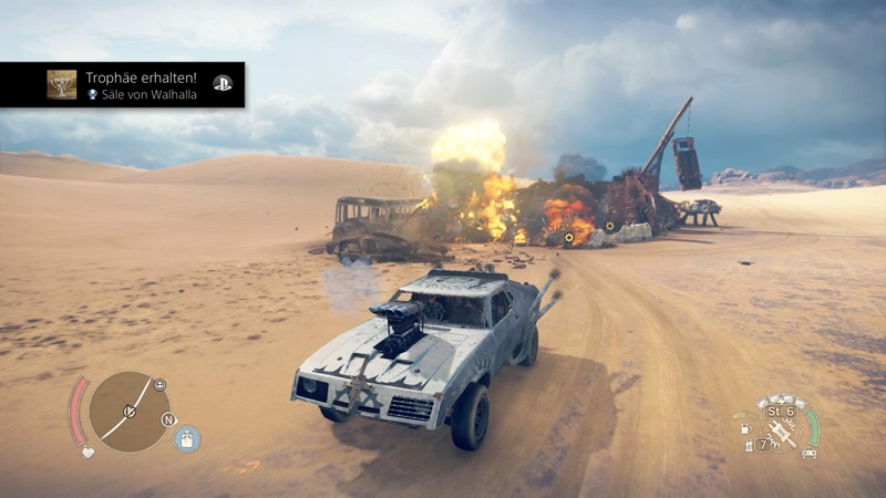 game-pc-underrated-6