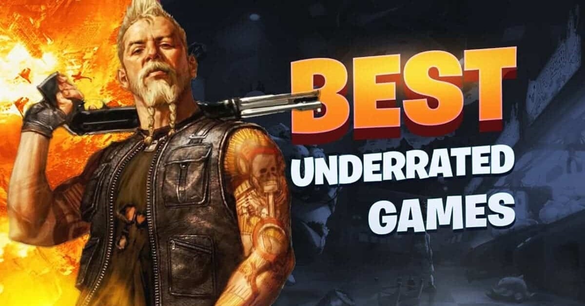game-pc-underrated-thumb