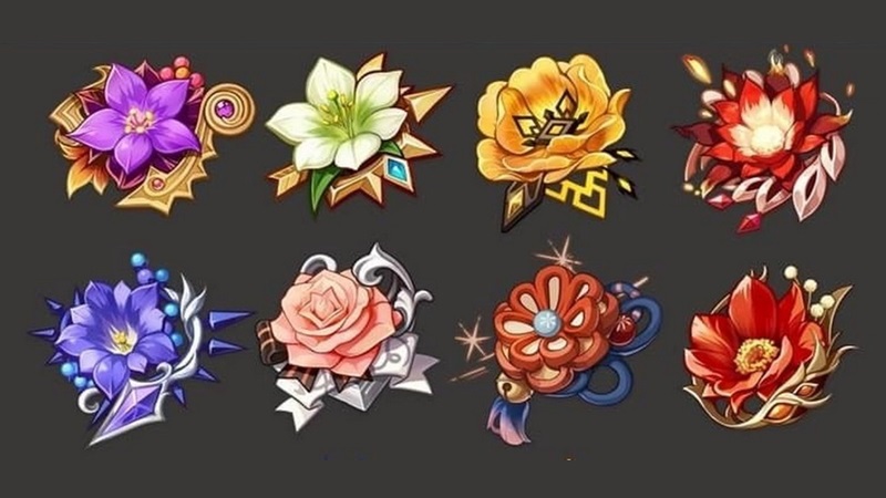 genshin-impact-wiki-2