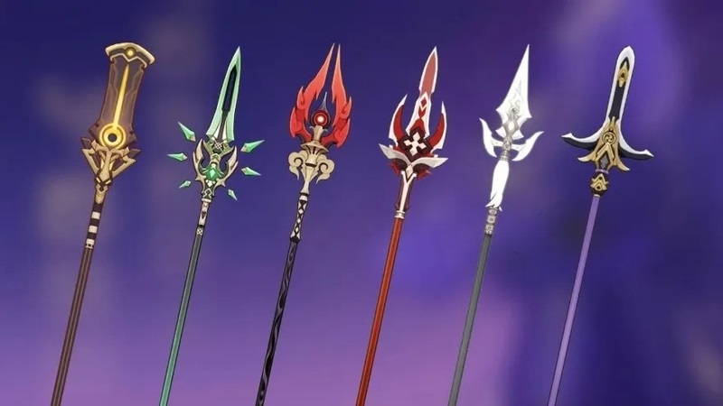 genshin-impact-wiki-4