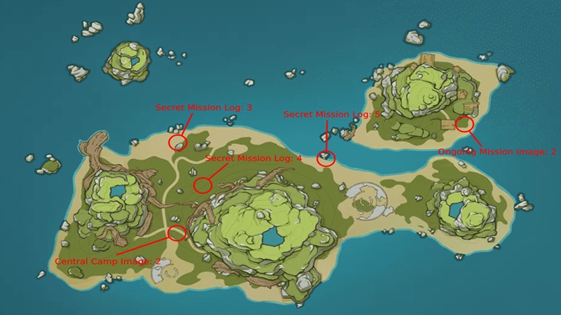 genshin-impact-wiki-4