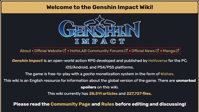 genshin-impact-wiki-6