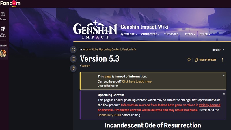 genshin-impact-wiki-7