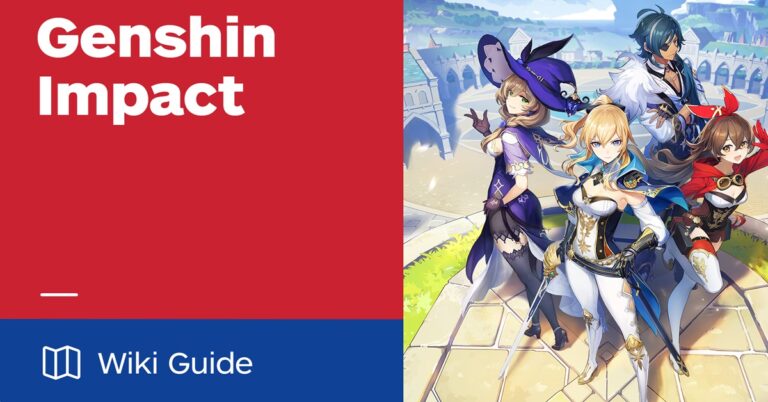 genshin-impact-wiki-thumb