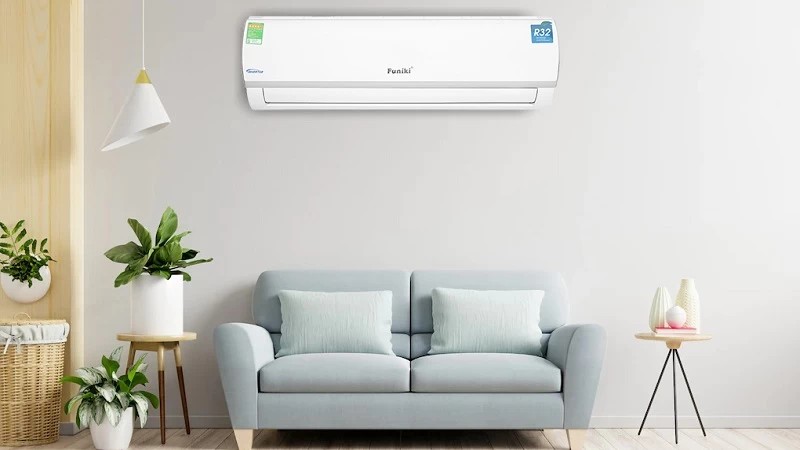 gia-dieu-hoa-10-mau-dieu-hoa-gia-tot-nhat-tai-hoang-ha-mobile-11