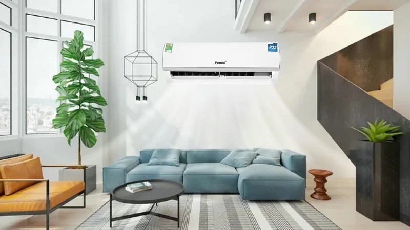 gia-dieu-hoa-10-mau-dieu-hoa-gia-tot-nhat-tai-hoang-ha-mobile-12