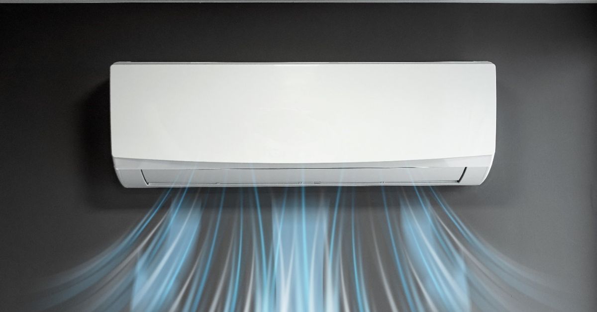 gia-dieu-hoa-10-mau-dieu-hoa-gia-tot-nhat-tai-hoang-ha-mobile-13