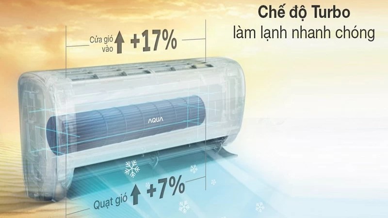 gia-dieu-hoa-10-mau-dieu-hoa-gia-tot-nhat-tai-hoang-ha-mobile-2