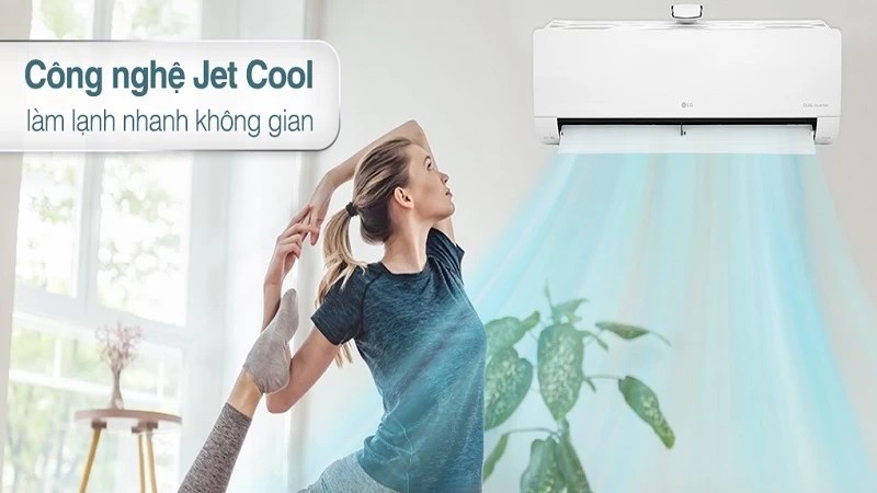 gia-dieu-hoa-10-mau-dieu-hoa-gia-tot-nhat-tai-hoang-ha-mobile-3