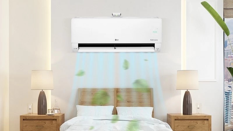 gia-dieu-hoa-10-mau-dieu-hoa-gia-tot-nhat-tai-hoang-ha-mobile-5