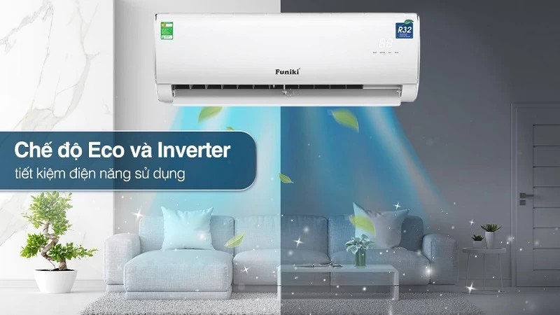 gia-dieu-hoa-10-mau-dieu-hoa-gia-tot-nhat-tai-hoang-ha-mobile-7