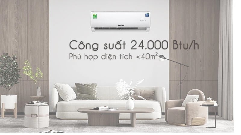 gia-dieu-hoa-10-mau-dieu-hoa-gia-tot-nhat-tai-hoang-ha-mobile-8