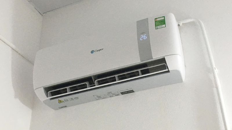 huong-dan-su-dung-dieu-hoa-casper-10