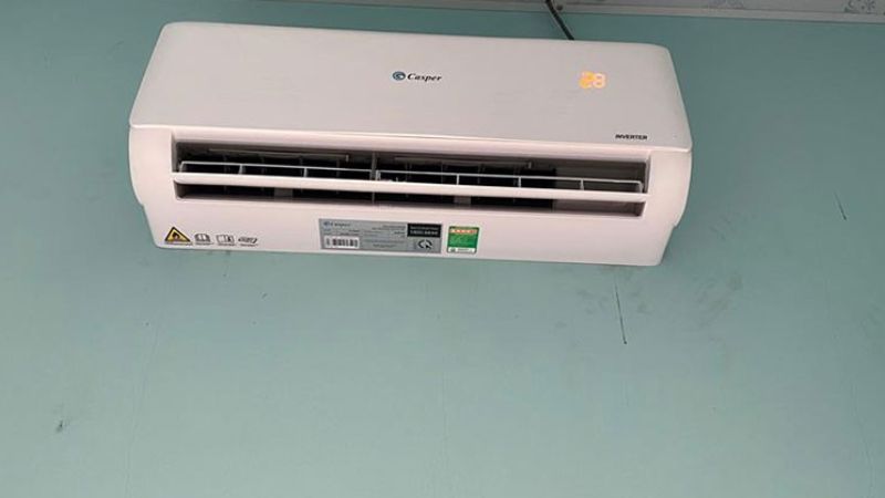 huong-dan-su-dung-dieu-hoa-casper-11