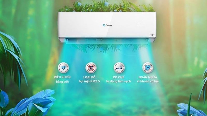 huong-dan-su-dung-dieu-hoa-casper-13