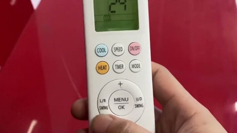 huong-dan-su-dung-dieu-hoa-casper-3