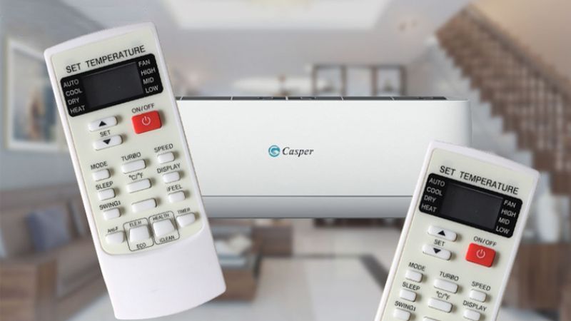 huong-dan-su-dung-dieu-hoa-casper-6