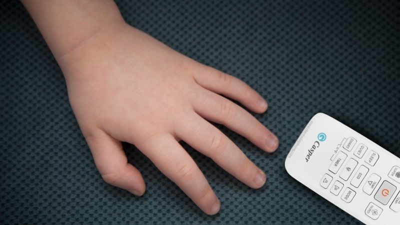 huong-dan-su-dung-dieu-hoa-casper-7