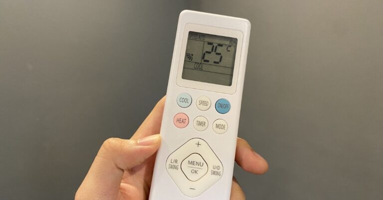 huong-dan-su-dung-dieu-hoa-casper