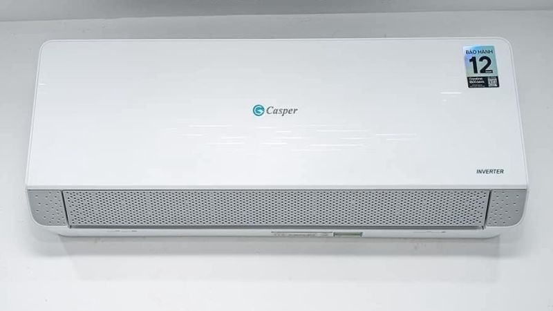 huong-dan-su-dung-dieu-hoa-casper-8