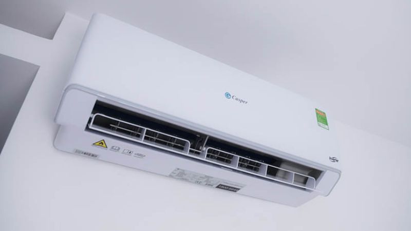 huong-dan-su-dung-dieu-hoa-casper-9