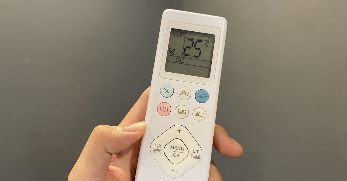 huong-dan-su-dung-dieu-hoa-casper