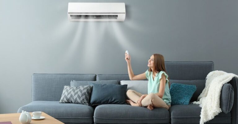 huong-dan-su-dung-dieu-hoa-panasonic-avt