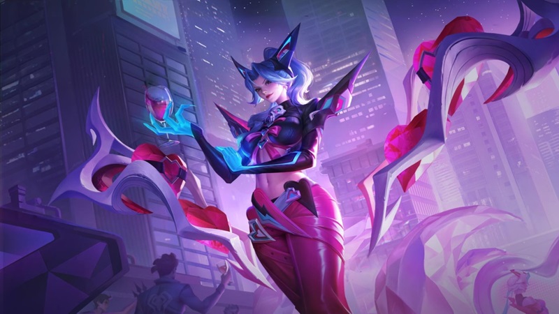 khac-che-bolt-baron-1