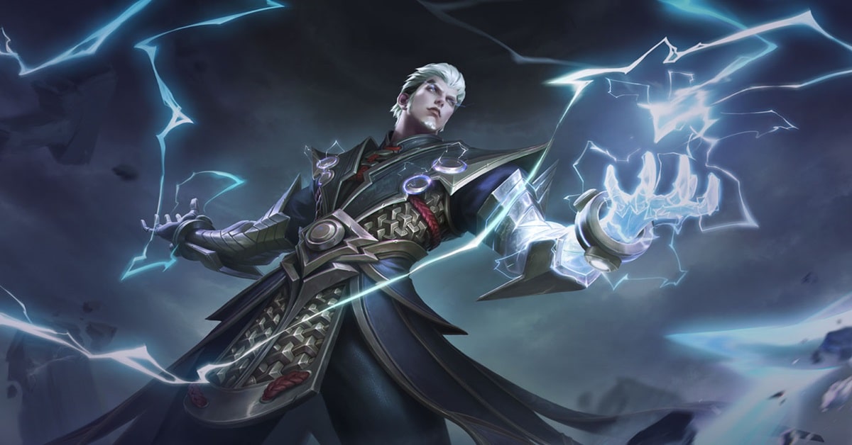 khac-che-bolt-baron-thumb