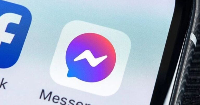 khoi-phuc-tin-nhan-messenger-da-xoa-tren-iphone