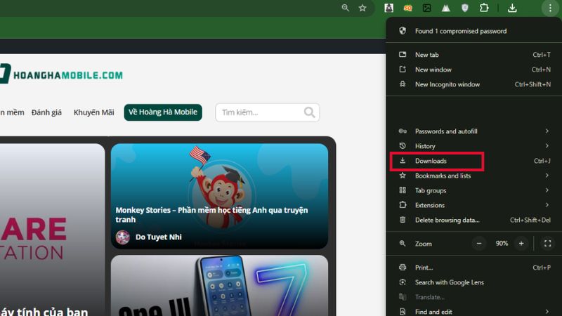 lich-su-tai-xuong-10