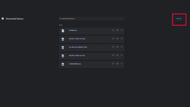 lich-su-tai-xuong-11