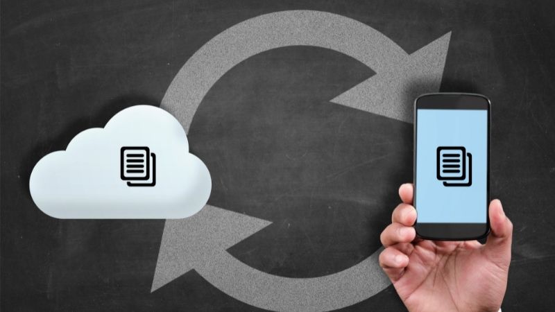 lich-su-tai-xuong-13