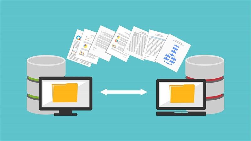 lich-su-tai-xuong-14