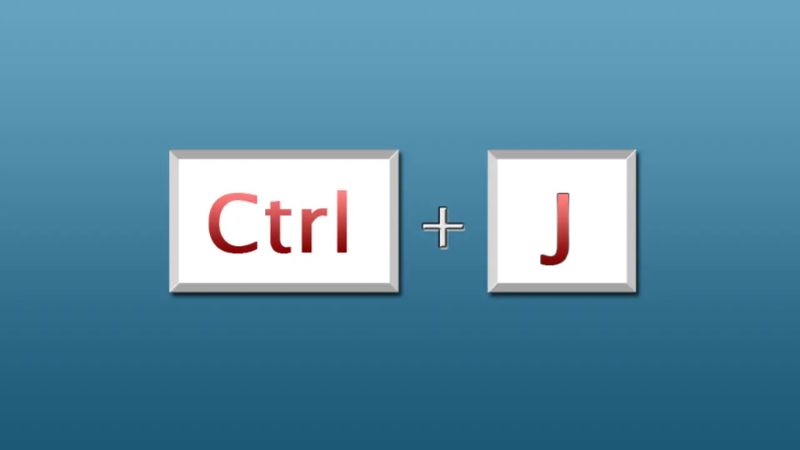 lich-su-tai-xuong-15