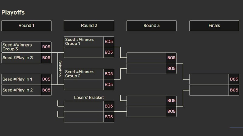 lich-thi-dau-lck-2025-3