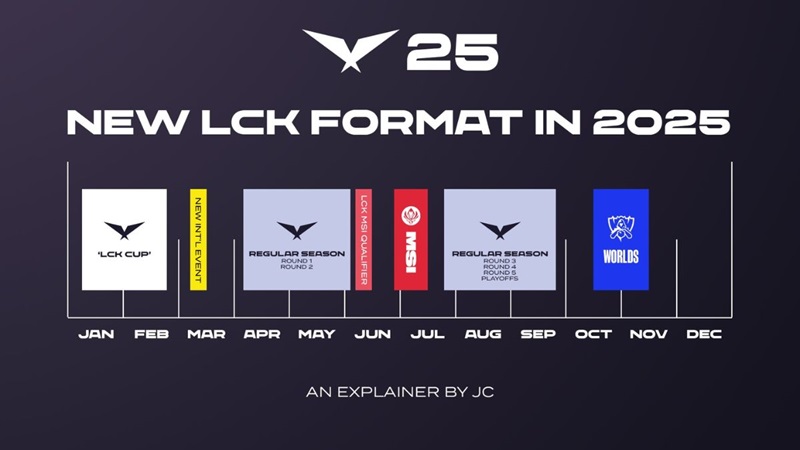 lich-thi-dau-lck-2025-4