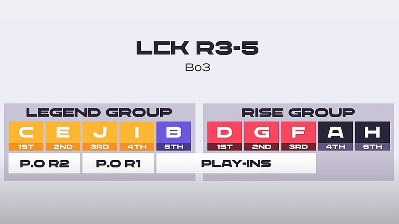 lich-thi-dau-lck-2025-6