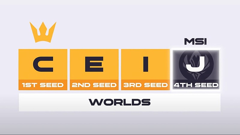 lich-thi-dau-lck-2025-7