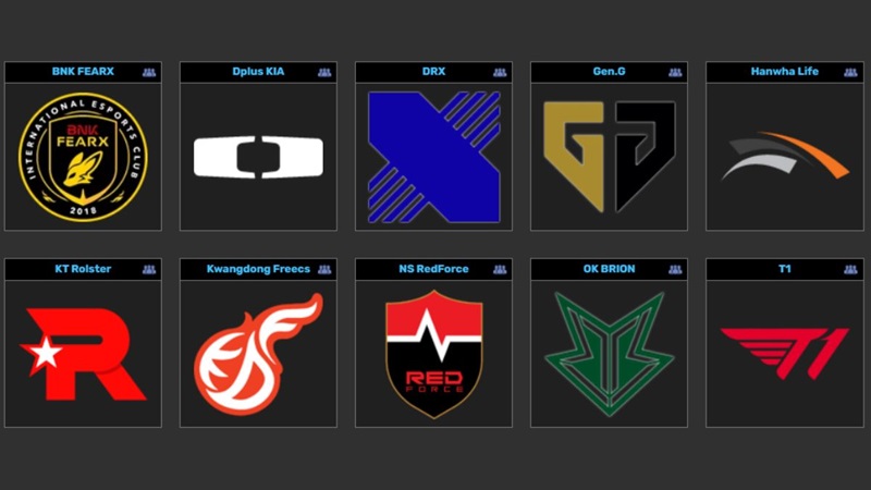 lich-thi-dau-lck-2025-9