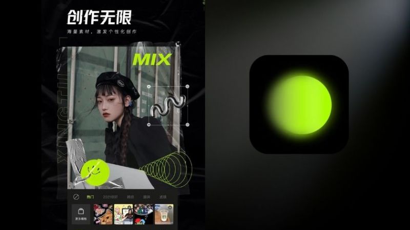 link-tai-app-xingtu-cho-ios-15